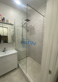 clients and partners6-foto-dush-110 scf.by